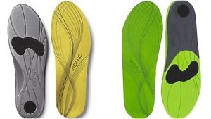 What are Orthotic Insoles and why 