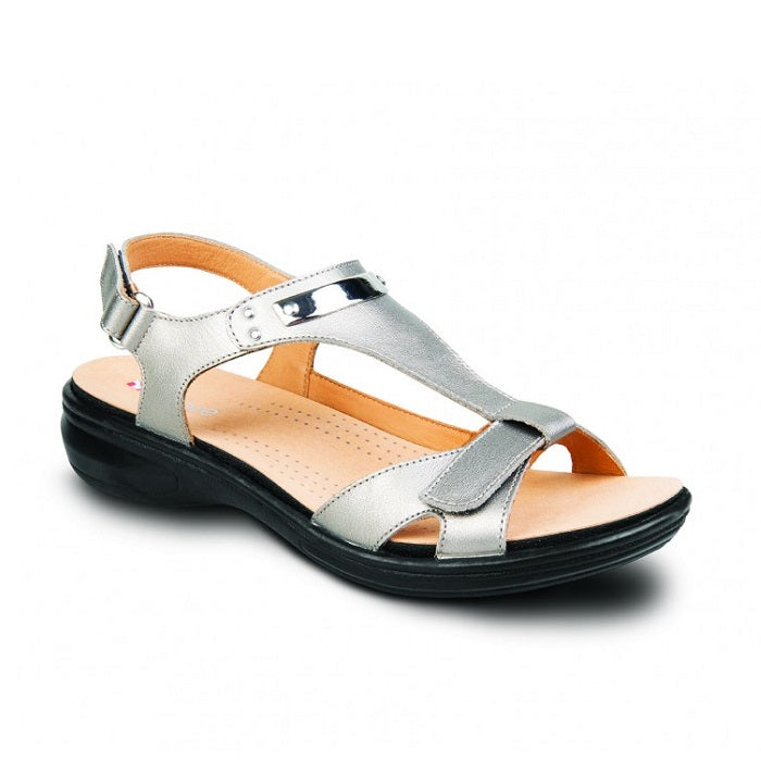 revere sandals sale