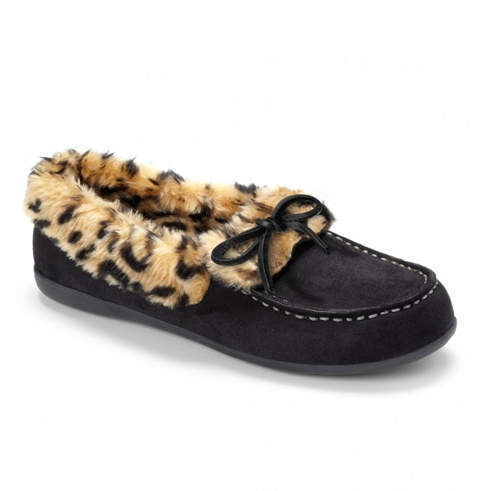 vionic slippers juniper