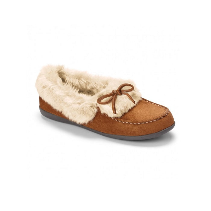 vionic slippers juniper