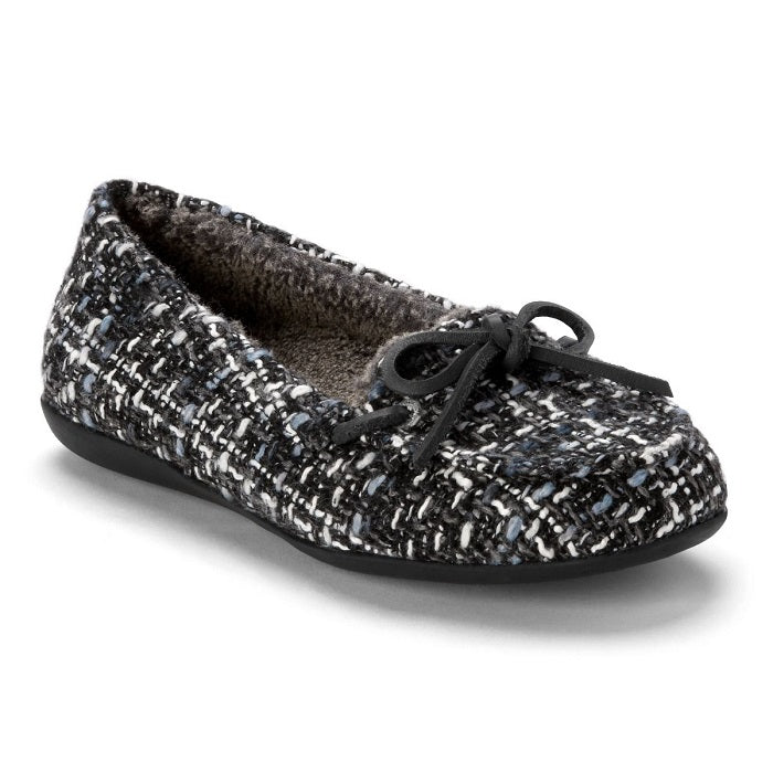 vionic women's ida slippers