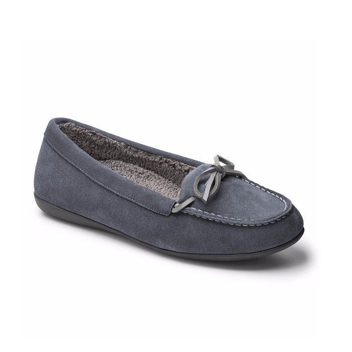 vionic women's ida slippers