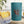 Load image into Gallery viewer, Krack a Cold One Vacuum Insulated Tumbler, 11oz
