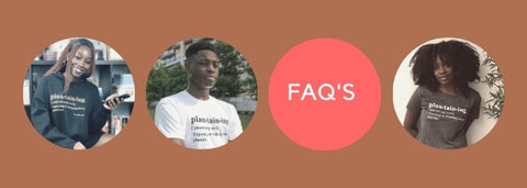 FAQs