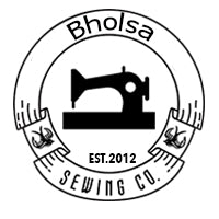 Bholsa®