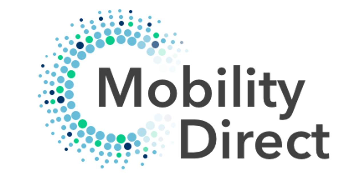 MobilityDirect