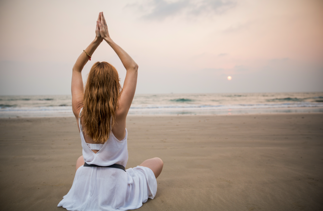 Greece-Retreat-Yoga