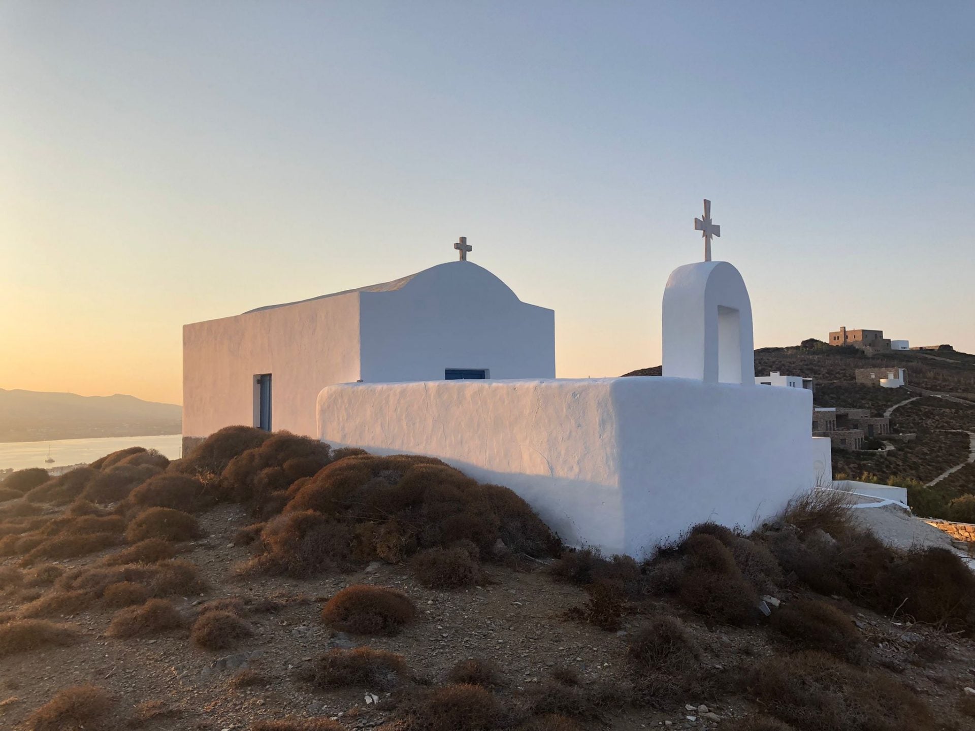 greece-yoga-retreat-goddess-gathering-antiparos