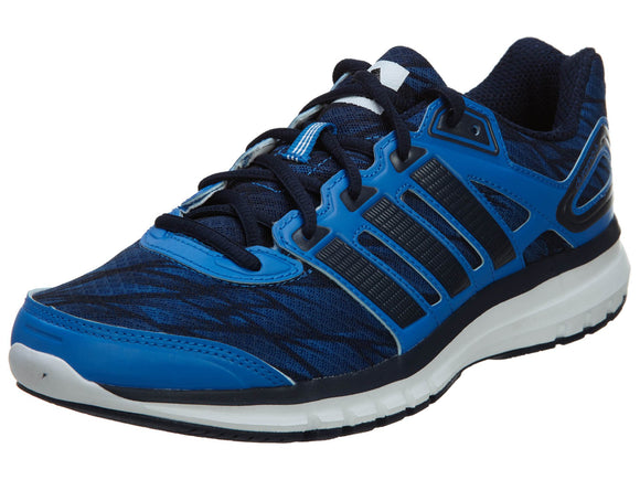 Adidas 6 M Shoe Mens Style : – demo-dropshipwiz[1]