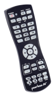 ultraviewer remote