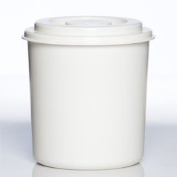 yogurt maker container