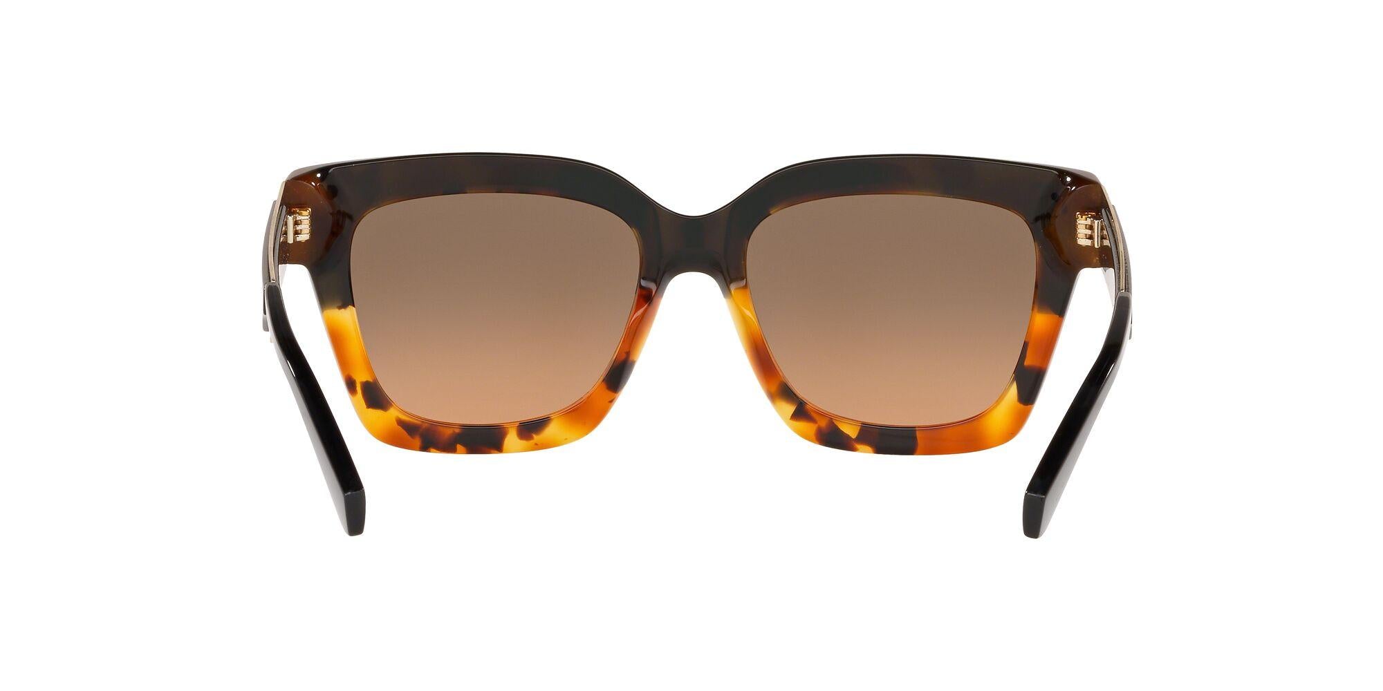 michael kors berkshire sunglasses