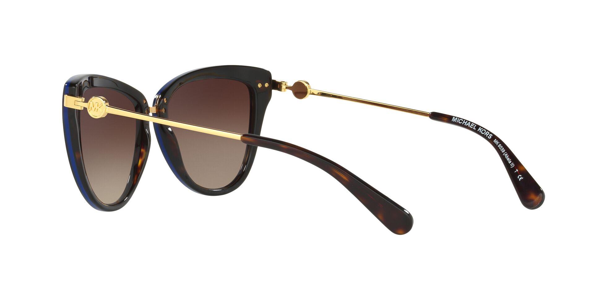 michael kors abela ii sunglasses