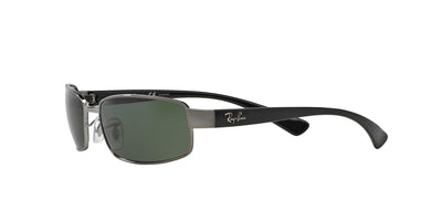 ray ban rb3364