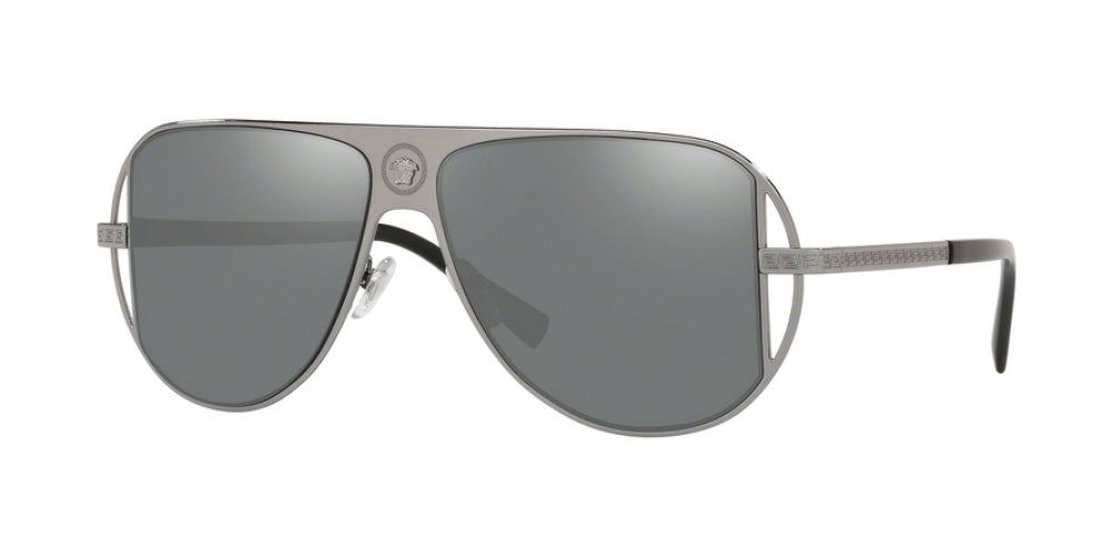 Versace 2212 Sunglasses Shadieware