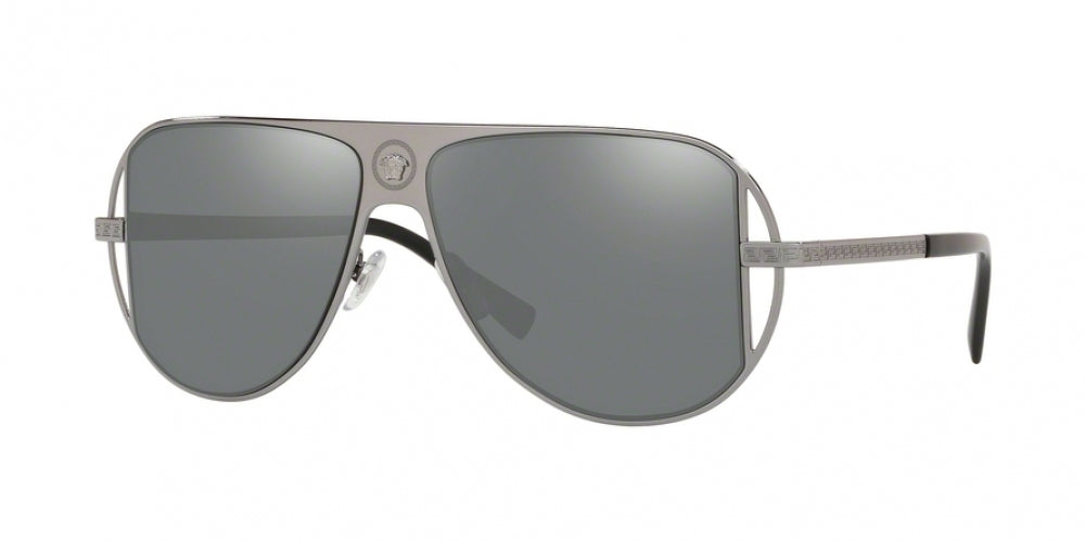 versace 2212 sunglasses