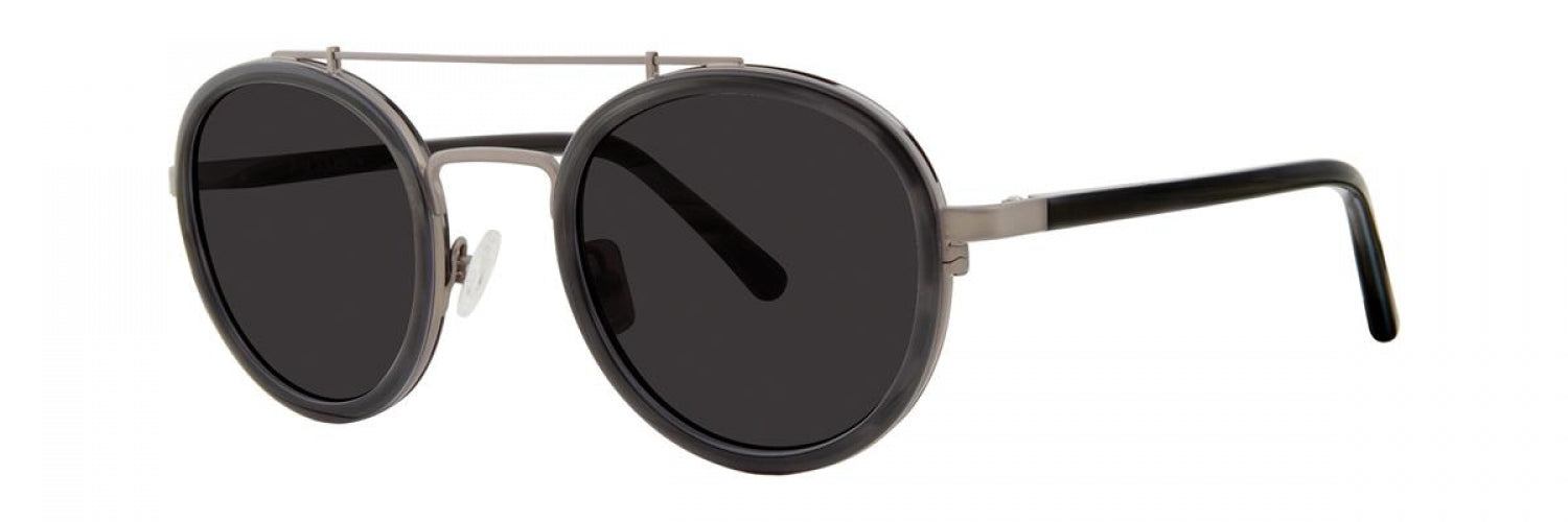 Zac Posen KANE Sunglasses - shadieware