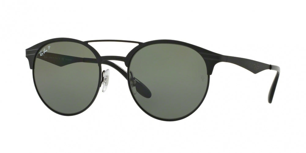 ray ban 3545