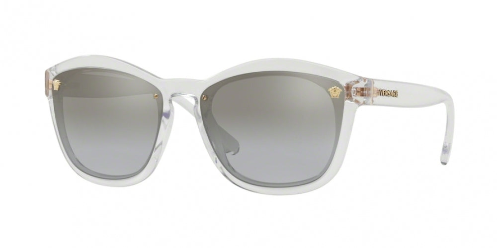 Versace 4350 Sunglasses - shadieware