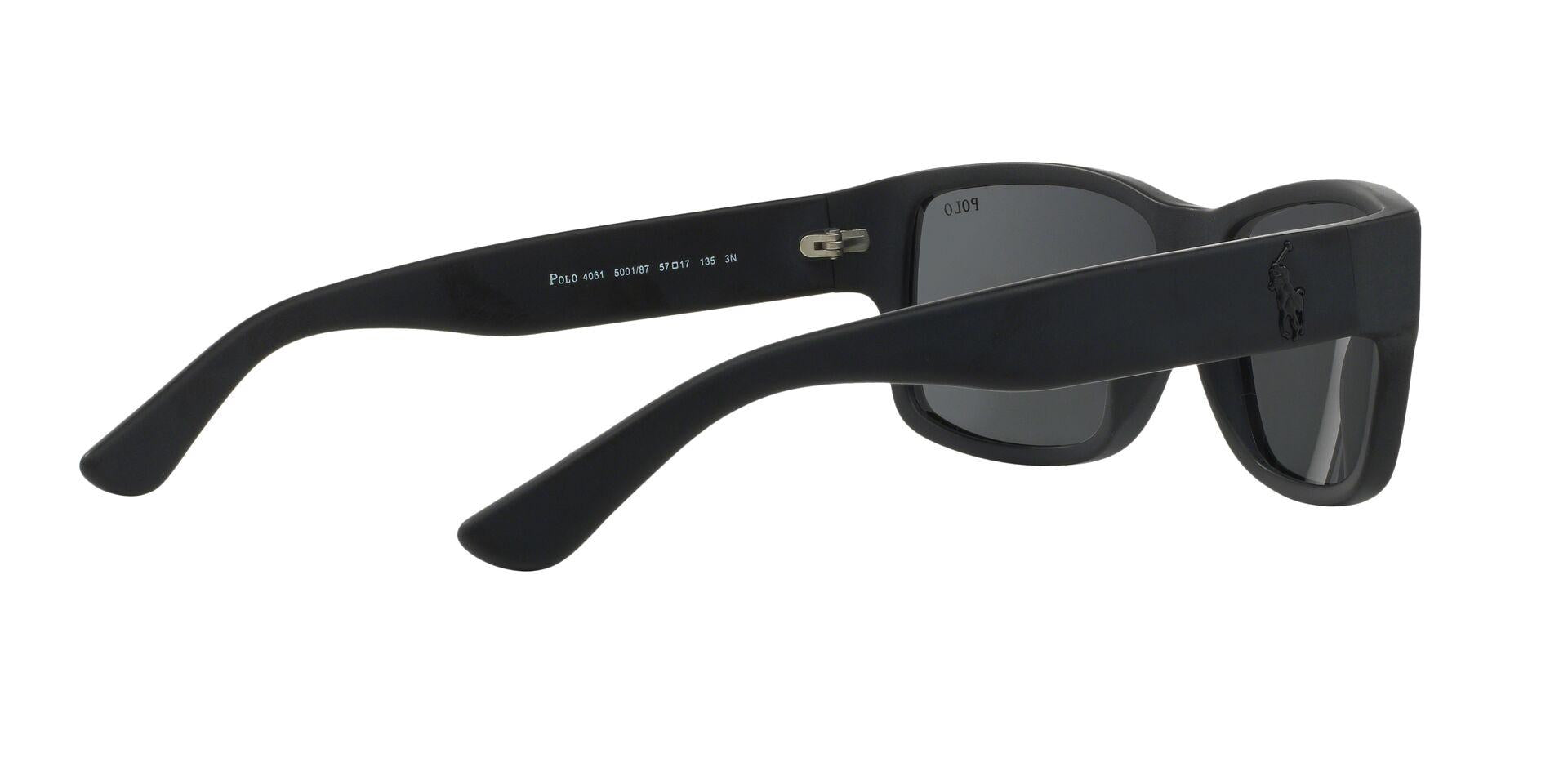 polo 4061 sunglasses