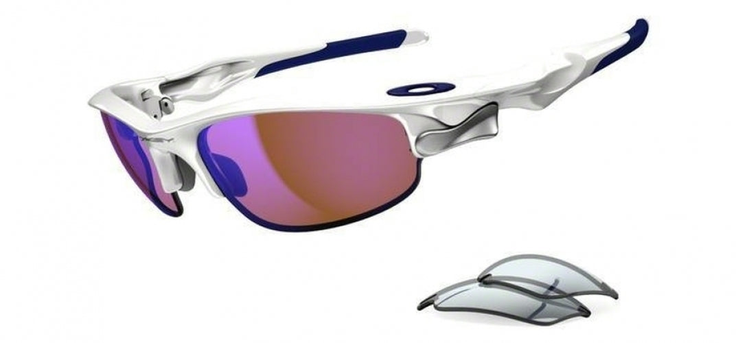 oakley 9097