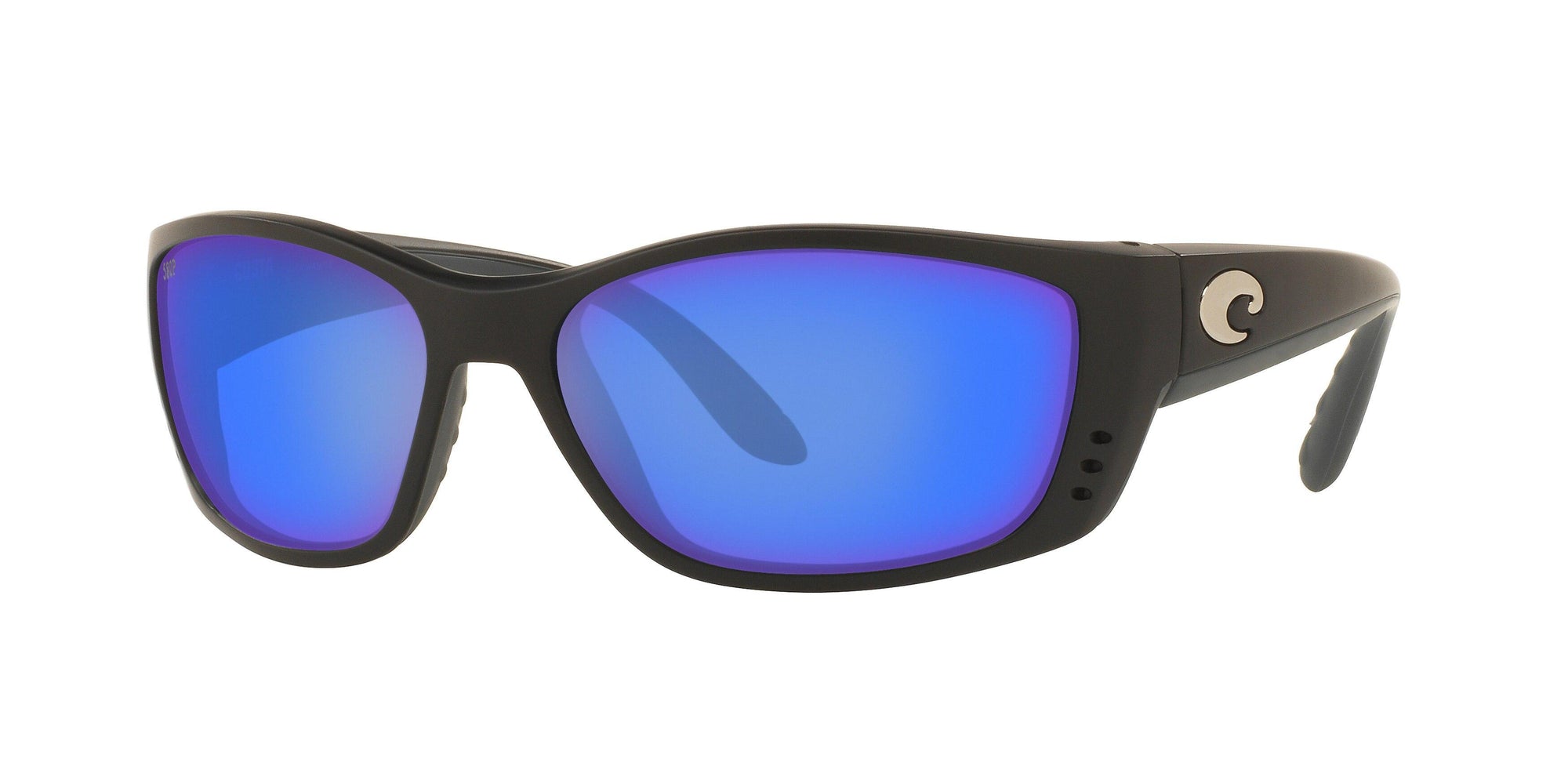 Costa Del Mar Fisch Readers 7003 