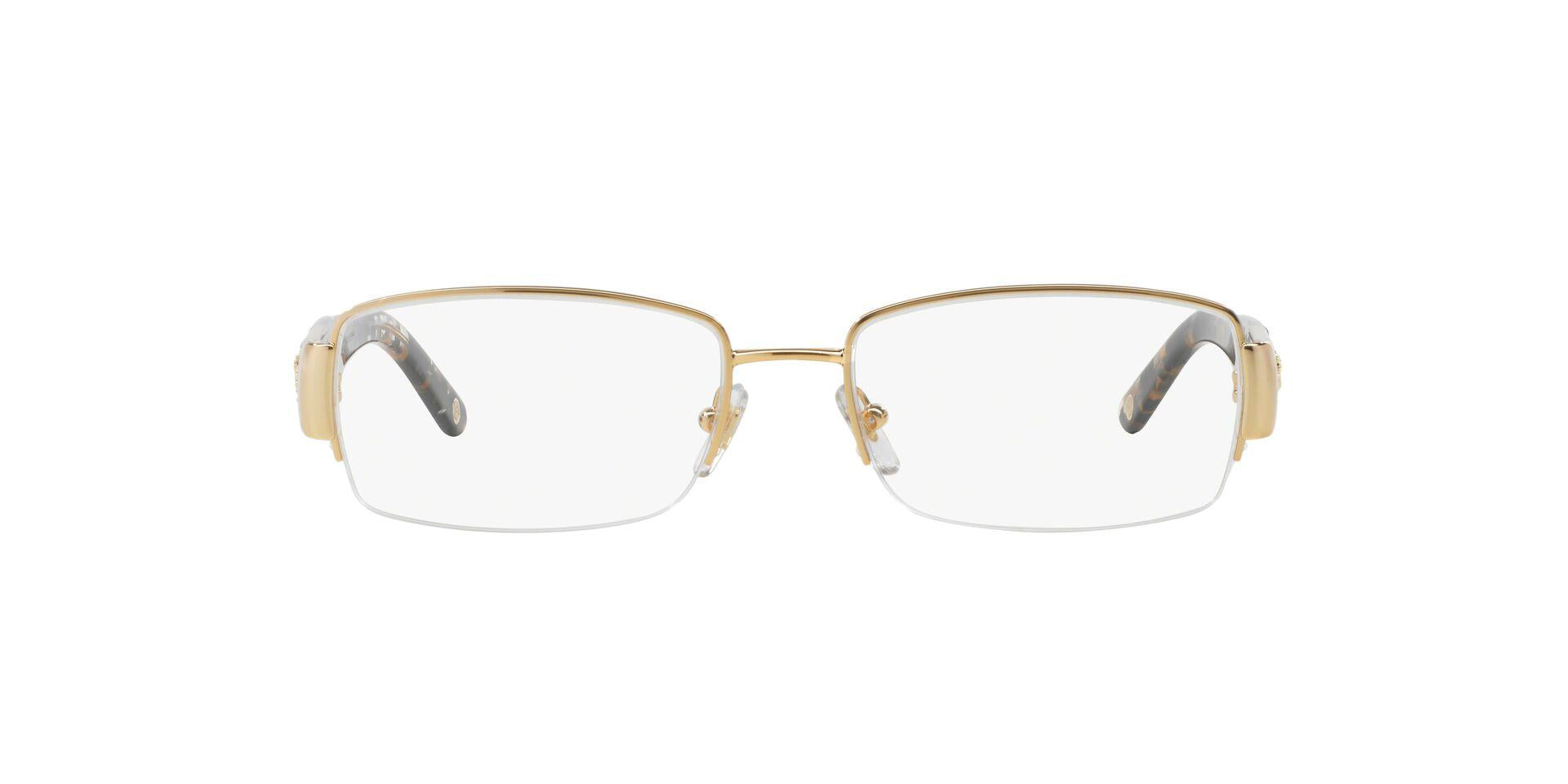 versace glasses 1175b