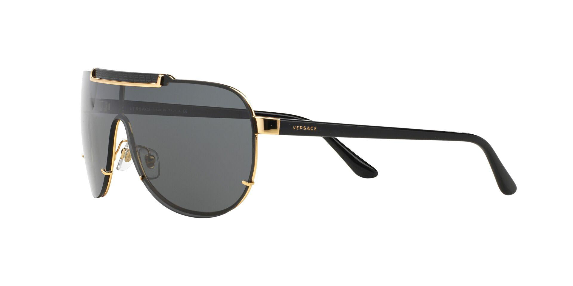 versace sunglasses model 2140