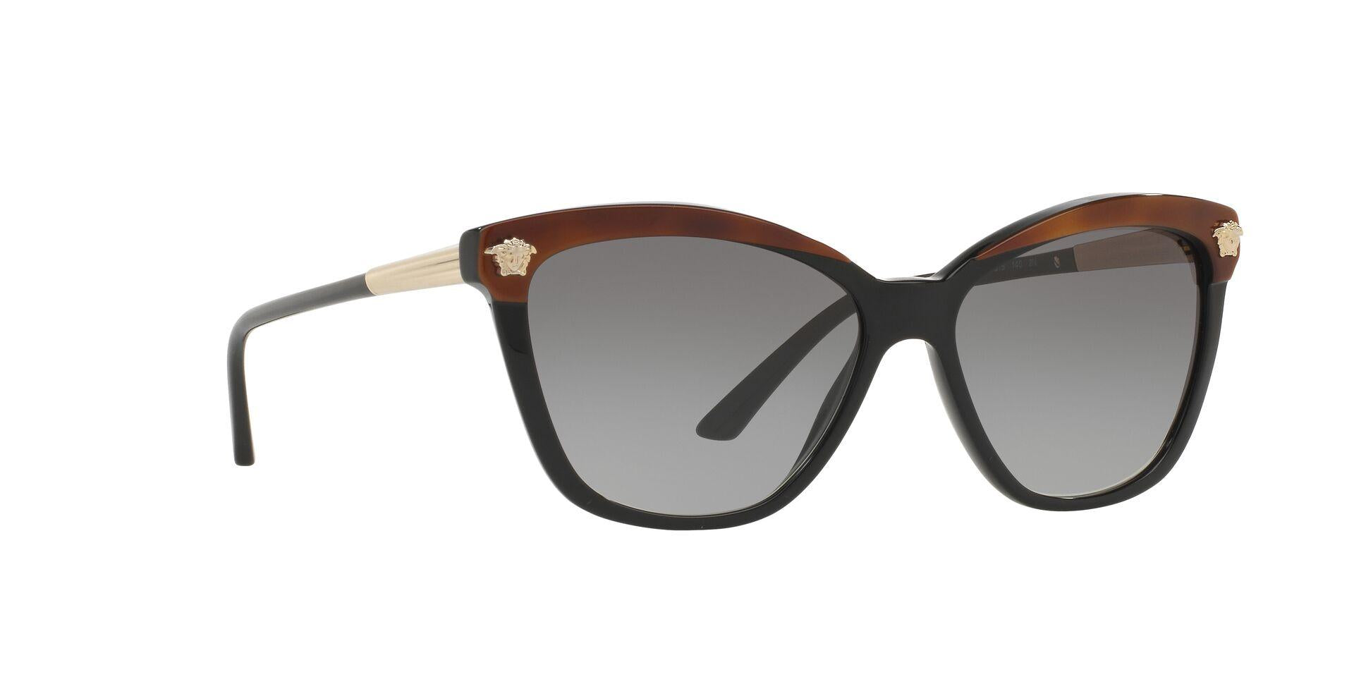 versace 4313 sunglasses