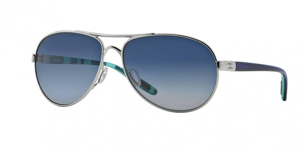 ray ban 4079