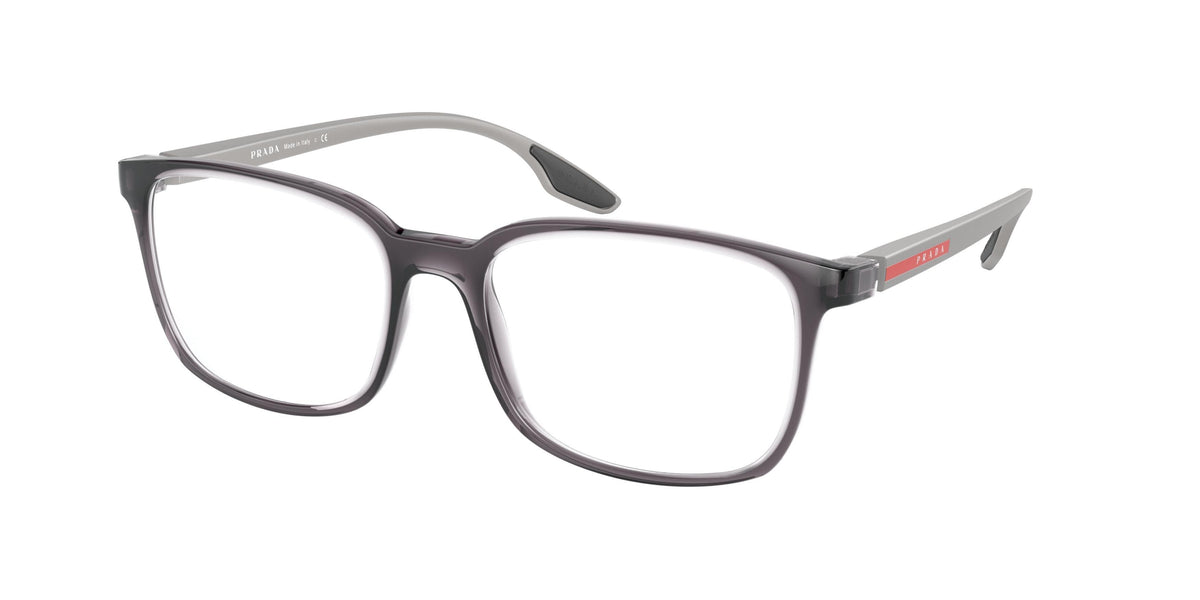 Prada Linea Rossa 05MV Eyeglasses - shadieware