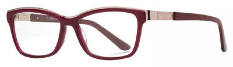 Saks Fifth Avenue Saks311 Eyeglasses - shadieware