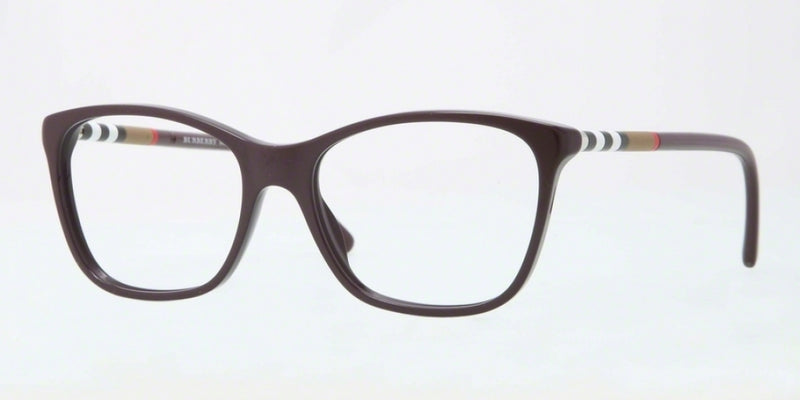 burberry glasses 2141