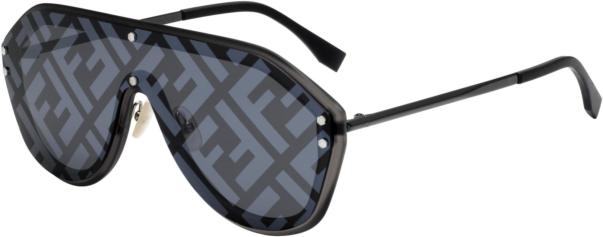 fendi ffm0039