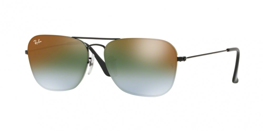 ray ban 3603