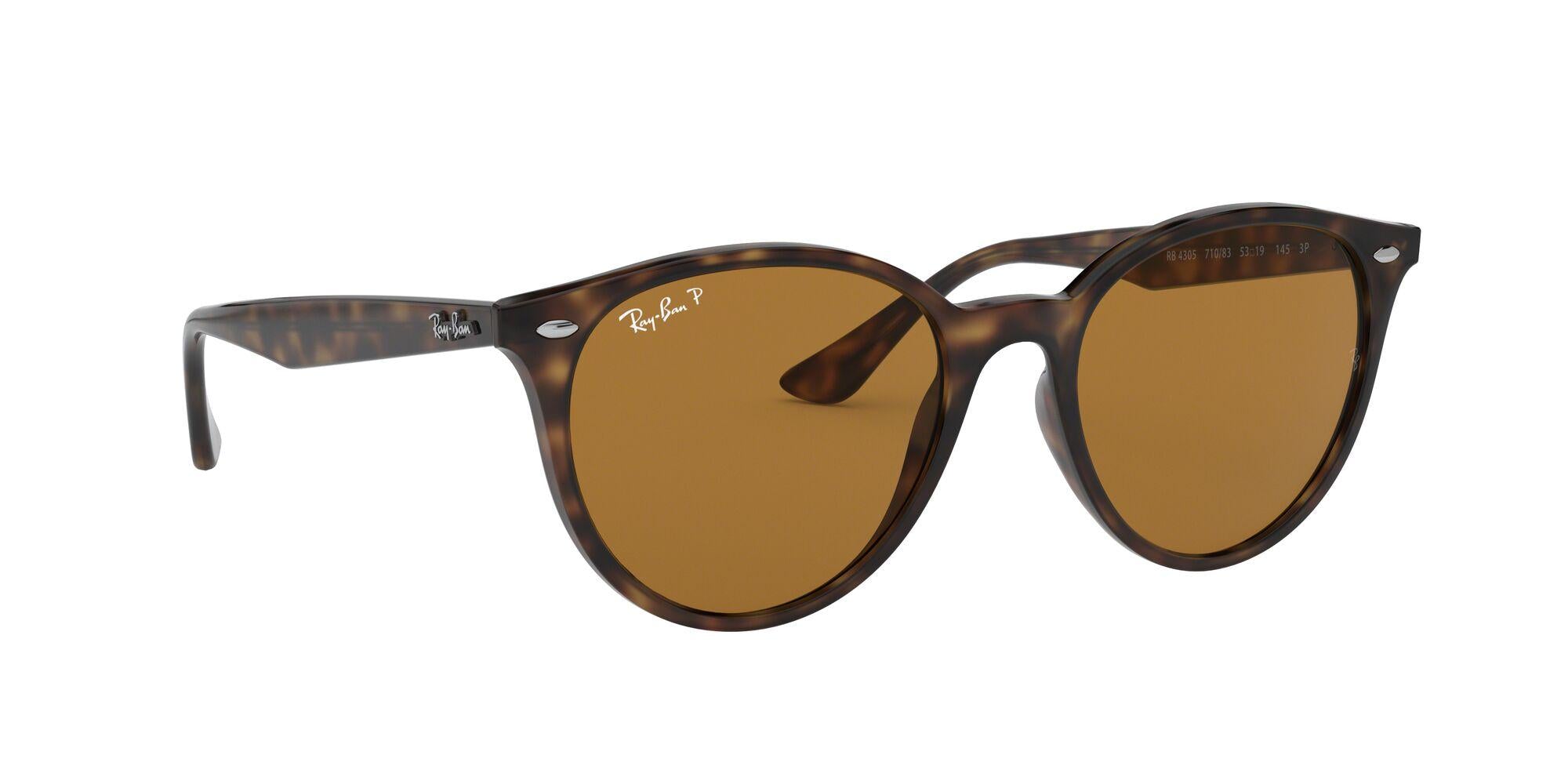 ray ban rb 4305