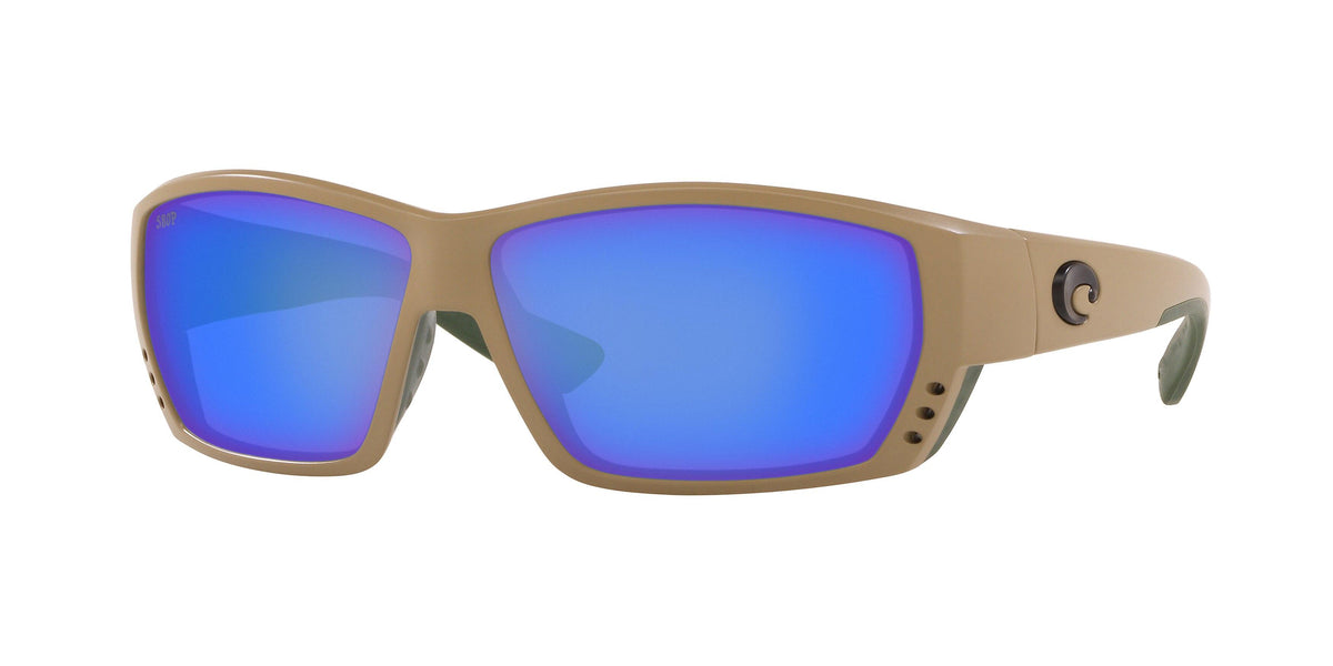 Costa Del Mar Tuna Alley Polarized 並行輸入品 全てのアイテム