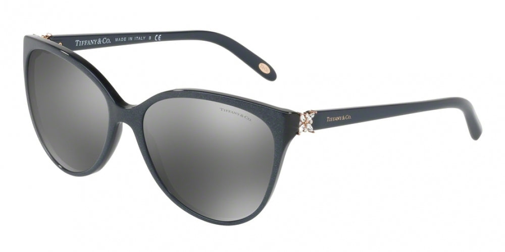 tiffany sunglasses 4089b