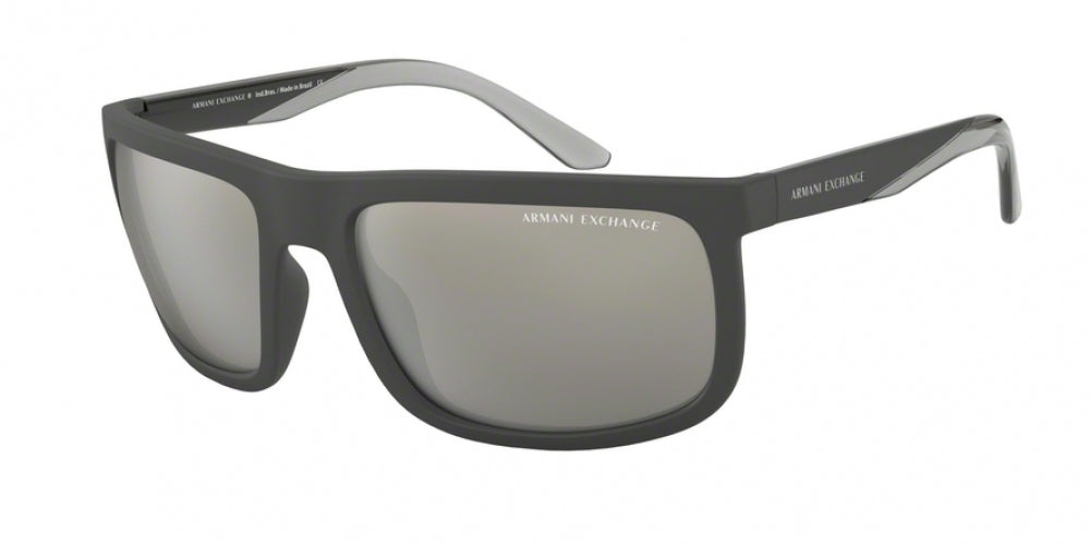 armani ax sunglasses