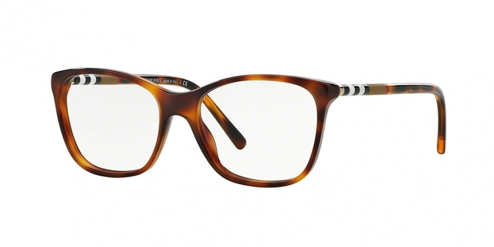 burberry glasses 2141