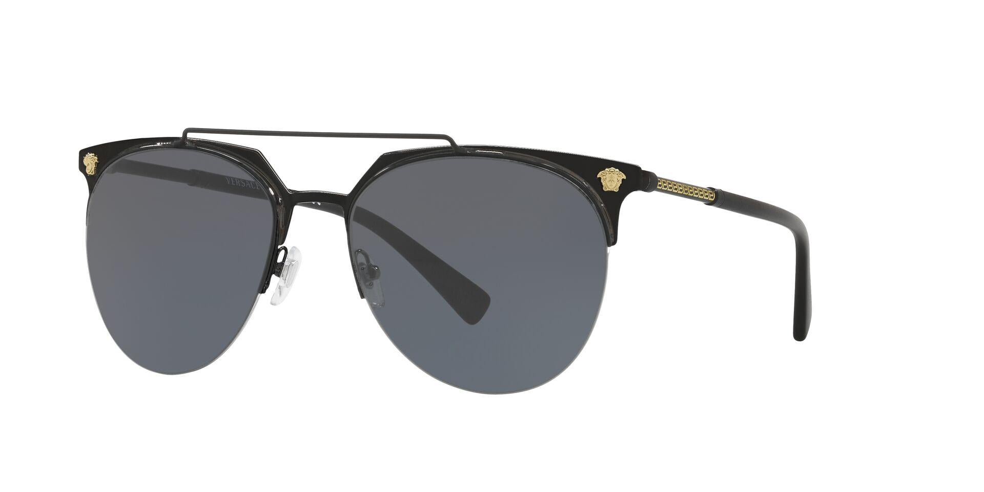 versace sunglasses 2181