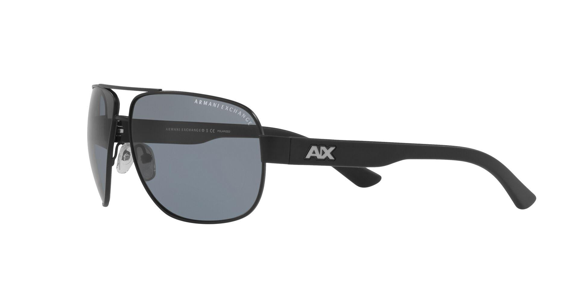 armani exchange 2012s