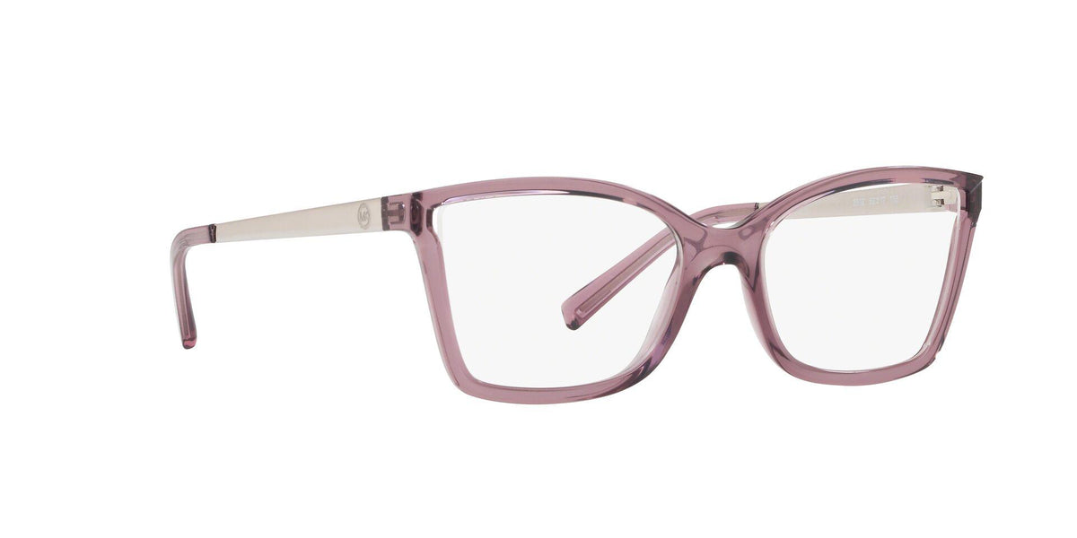 Michael Kors Caracas 4058 Eyeglasses - shadieware