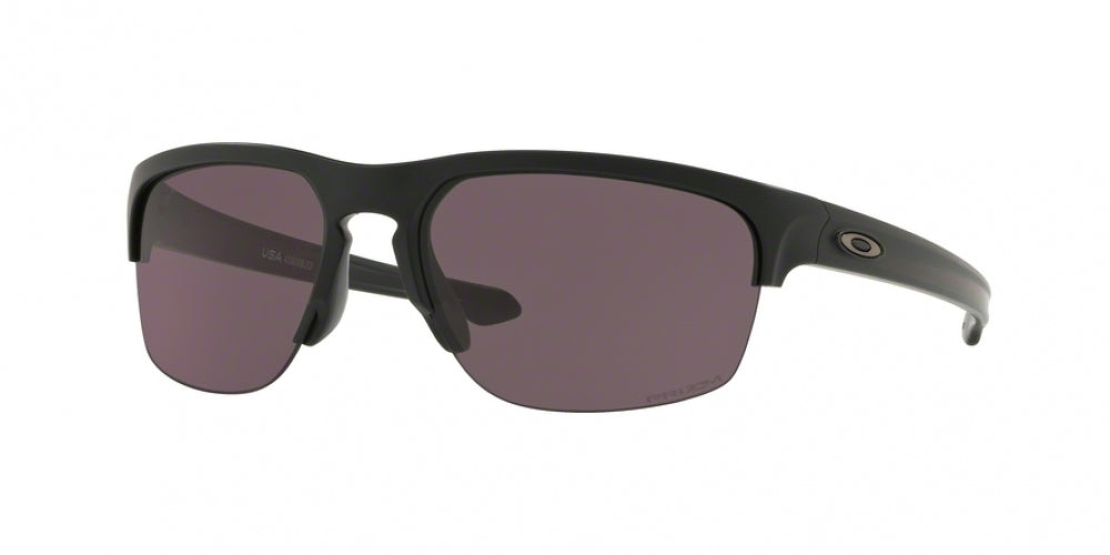 oakley 9413