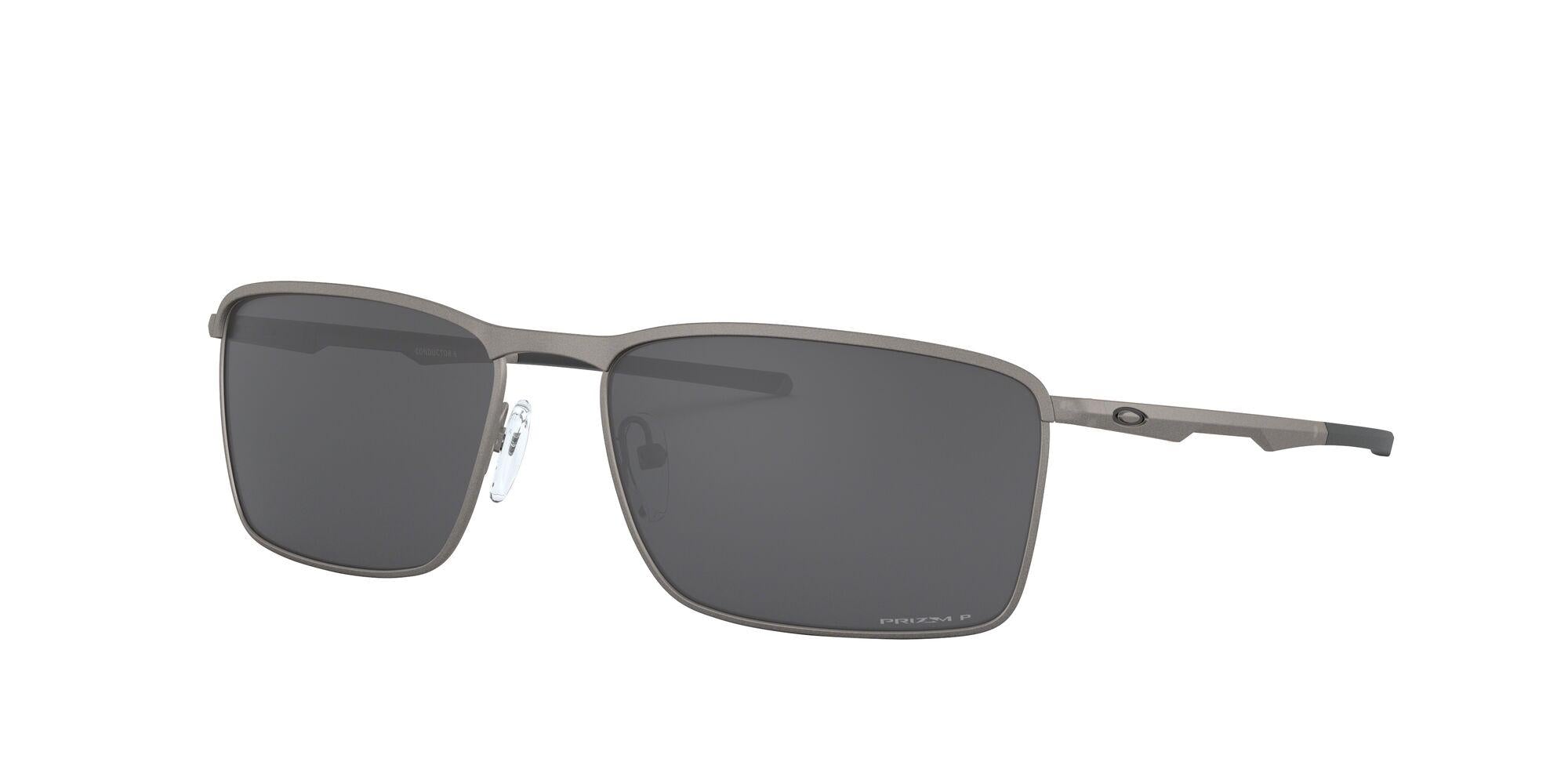 ray ban 4106