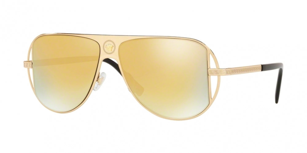 Versace 2212 Sunglasses - shadieware