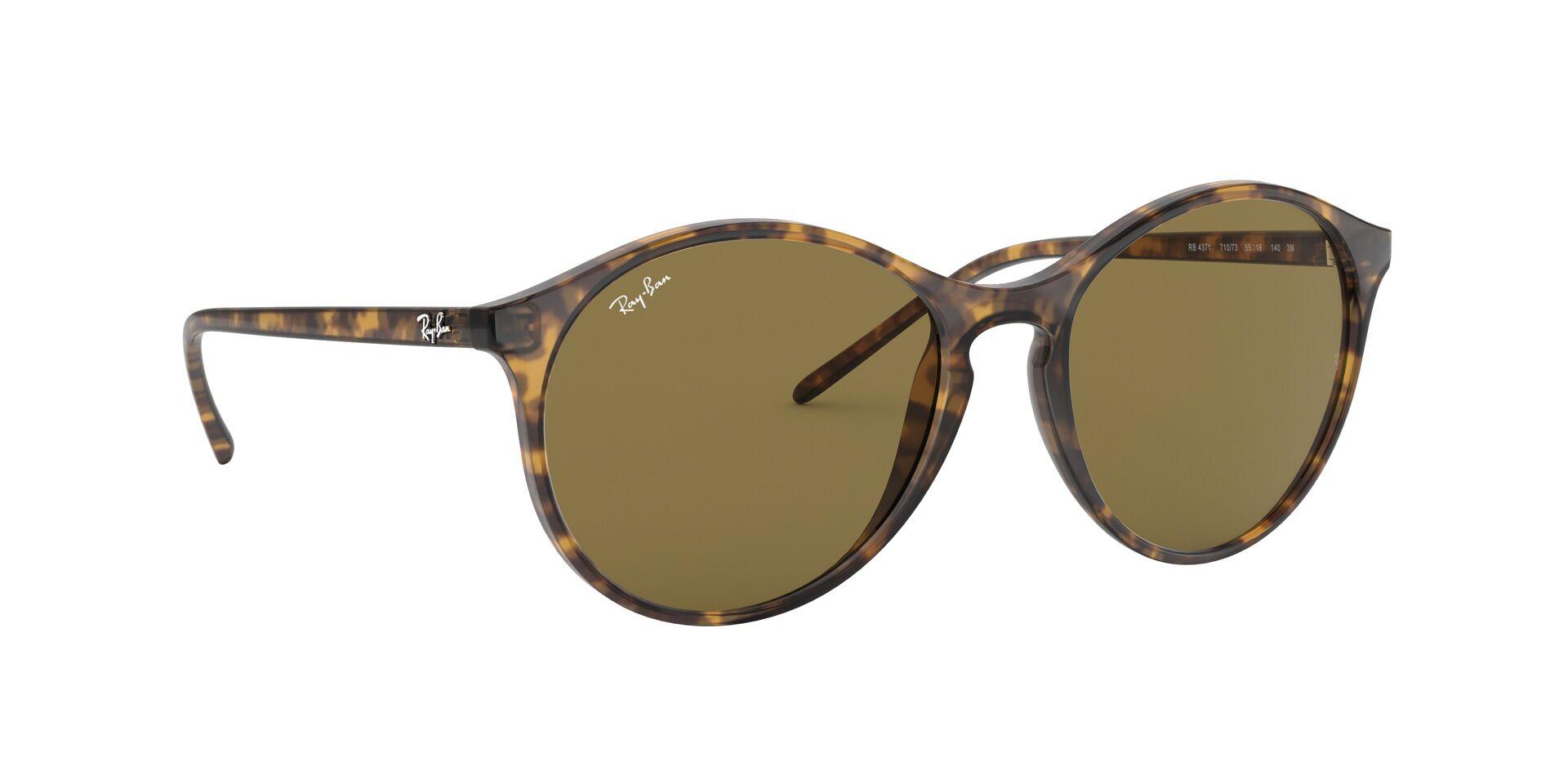 rb 4371 ray ban