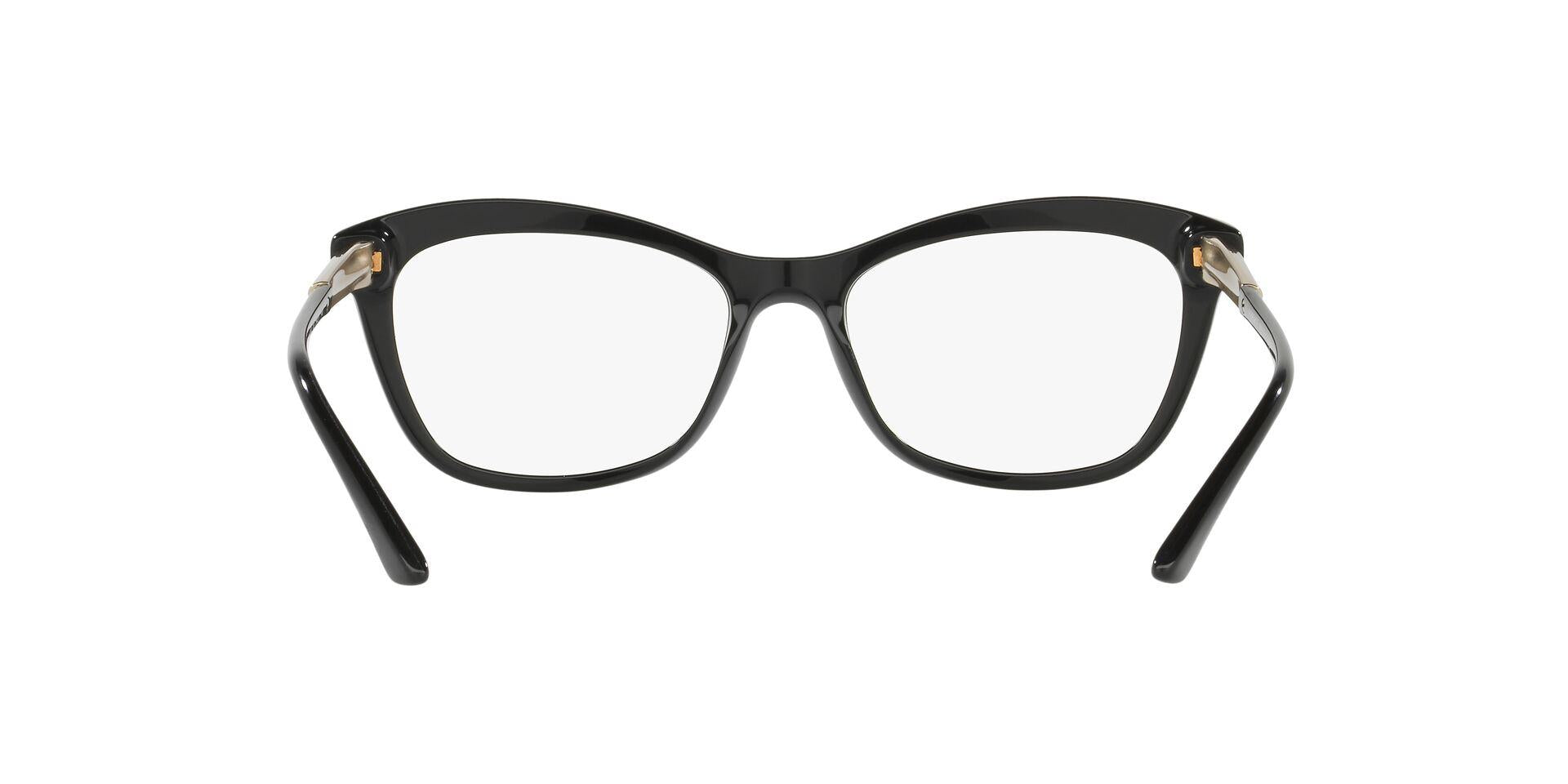 versace 3224 eyeglasses