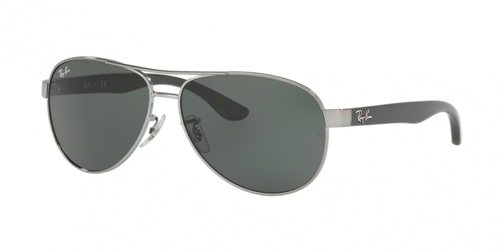ray ban 3457 replacement lenses