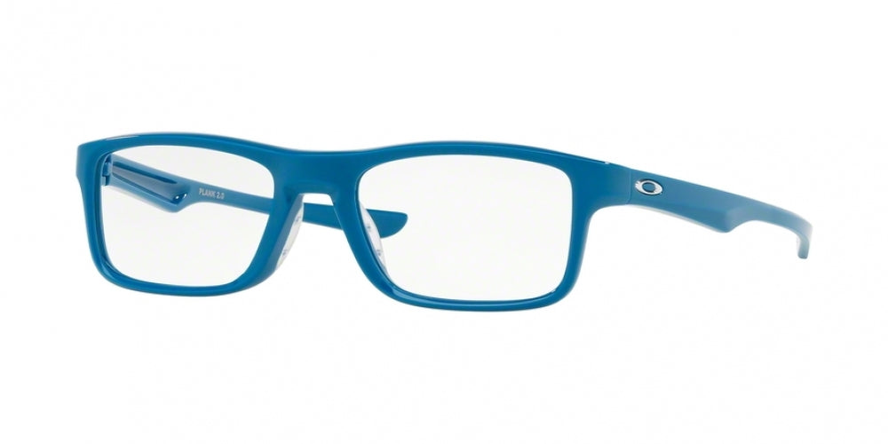 oakley plank eyeglasses